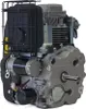 LONCIN LC1P96F MOTOR PRO NEKONTAKTNÍ BENZÍNOVÝ MOTOR 1P96 Náhled obrázku produktu 6