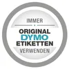 DYMO LabelMANAGER 280 - Etichettatrice - b/n - Anteprima dell’immagine prodotto 25