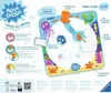 Ravensburger Aquadoodle Kouzelný oceán Náhled obrázku produktu 7