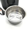 Cosori Multi-Reiskocher - CRC-R501-KEU, (970 Watt, 5 Liter) Produktbild-Vorschau 8