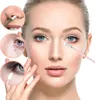 Silikonová vatová tyčinka na čištění uší Q-Tip s hrubým Náhled obrázku produktu 2