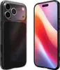 Spigen Ultra Hybrid ”T” Mag Magsafe Iphone 17 Pro Matte Podgląd zdjęcia produktu 3