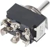 Wentronic KNX 3004, 10 A, 250 V, Mehrfach Produktbild-Vorschau 4