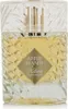 Kilian Apple Brandy On The Rocks parfémovaná voda unisex Náhled obrázku produktu 1