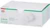 Lohmann Rauscher Cellona ouate synthétique 4 pièces 10 cm x Voir les images du produit 2