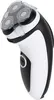 Adler Shaver for men | AD 2910w | Operating time (max) Up Podgląd zdjęcia produktu 6