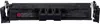 Canon TONER CRG 069 M purpurová pro LBP673Cdw, MF752Cdw a Voir les images du produit 3
