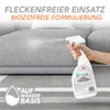 FUTUM 750ml Silberfischspray / Asselspray | Biozidfreie Produktbild-Vorschau 5