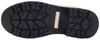 Skechers Corado - Memphis 205623-WTN, Wanderschuhe, Herren, Produktbild-Vorschau 10