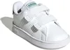 Adidas Schuhe Advantage CF I, GW6500 Produktbild-Vorschau 23