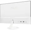 ASUS VZ27EHF-W, LED-Monitor, (FullHD, HDMI, Adaptive Sync, Produktbild-Vorschau 4