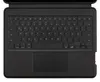 Gecko Covers Housse pour iPad Pro 12.9 2021/2020 - Keyboard Voir les images du produit 11