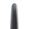 Schwalbe Kojak RaceGuard Pneu extérieur 20 x 1,35 (35-406) Voir les images du produit 4