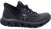 Boty Rieker M606545BLACK Náhled obrázku produktu 15