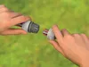 Gardena Reparator-Satz 13 mm (1/2), Schlauchanschluss, 5/8 Produktbild-Vorschau 8
