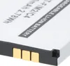 Akumulator kompatybilny z AVM FRITZ!Fon MT-F,  M2, C4, C5 Podgląd zdjęcia produktu 4