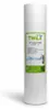 TWaLa 10' Filter Set 12-teilig für 2 Jahre Trinkwasser Produktbild-Vorschau 3