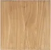 Mesa auxiliar de madera Alma - 45 x 50 x 50 cm - Color: Vista previa de la imagen del producto 5