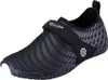 BALLOP Patrol Barfußschuhe V2-Sohle Wasserschuhe Skin Fit Produktbild-Vorschau 1