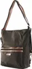 PICARD Schultertasche Rucksack Sonja Backpack and Produktbild-Vorschau 2