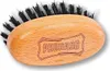 Proraso Beard Brush szczotka do brody i wąsów 10,7 x 6,3 cm Podgląd zdjęcia produktu 13
