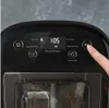 Philips Pastamachine 7000 z 8 nasadkami, czarny (HR2665/93) Podgląd zdjęcia produktu 10