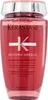 Kérastase Chroma Absolu Bain Riche Chroma Respect Shampoo Produktbild-Vorschau 4