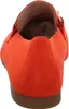 Gabor 45.211 Damenschuhe - elegante Slipper - Halbschuhe Produktbild-Vorschau 2