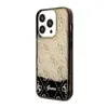 Guess Guhcp14Llc4Psgk Hülle Für Iphone 14 Pro - Schwarz Produktbild-Vorschau 2