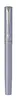 Parker Vector XL stylo plume Système de remplissage de Voir les images du produit 2