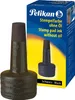 Pelikan Stempelfarbe schwarz 4 K 28 ml Verstreicherflasche Voir les images du produit 3