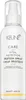 Keune Care Vital Nutrition Protein Spray kräftigendes Spray Produktbild-Vorschau 1