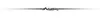 Lanberg PPS7-1024-B Lanberg Patchpanel 24-Port 1U 19" Cat. Voir les images du produit 9