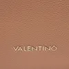 VALENTINO BAGS Brixton Shopper VBS7LX01: BEIGE Produktbild-Vorschau 29