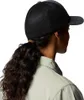 Casquette Columbia™ Gris L-XL Gris L-XL Voir les images du produit 4