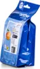 A product package for Brother printer ink cartridges. Produktbild-Vorschau