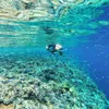 BEST Sporting 65345 - Pełnotwarzowa maska do snorkelingu z Podgląd zdjęcia produktu 6