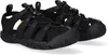 Keen Dámské trekové sandály Sandály Clearwater CNX 1020662 Náhled obrázku produktu 45