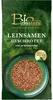 rinatura Leinsamen geschrotet, 250g Produktbild-Vorschau 1