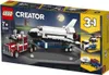 Creator Transporter fuer Spac Voir les images du produit 18