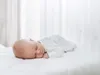 Träumeland Matratze Sleep Fresh 70x37 cm für Stubenwagen Produktbild-Vorschau 7