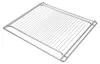 Griglia per barbecue Siemens Bosch Neff 00284913 Anteprima dell’immagine prodotto 1
