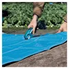 Akku-Universalschere CP100DZ 10,8Volt (blau/schwarz, ohne Produktbild-Vorschau 2