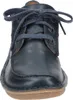 Clarks Komfort Schnürschuhe WOMENS Damen 31333937323639 Produktbild-Vorschau 16