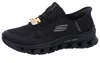 Skechers Slip-ins: Glide-Step Pro black 41 Náhled obrázku produktu 23