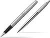 PARKER Kugelschreiber JOTTER Edelstahl C.C.           M Podgląd zdjęcia produktu 9