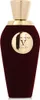 V Canto Stricnina Extrait de Parfum 100 ml UNISEX Produktbild-Vorschau 2