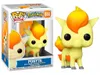 Pokemon POP! giochi in vinile figura Ponyta(EMEA) 9 cm Anteprima dell’immagine prodotto 9