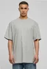 Urban Classics Kurzarmhemd für Männer Ifio grau XXL Produktbild-Vorschau 7
