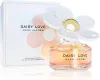 Marc Jacobs Daisy Love Edt Spray 50 ml Náhľad obrázku produktu 2